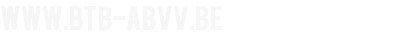 www.btb-abvv.be